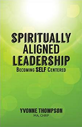 Spiritually Aligned Leadership